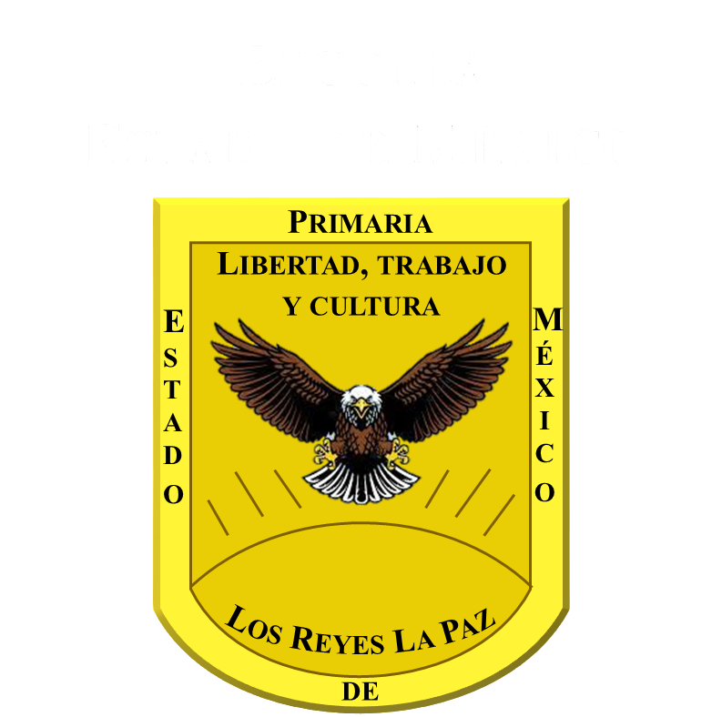 Estado de México | Escuela Primaria